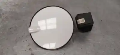 Second-hand car spare part outer fuel cap for opel astra gtc enjoy oem iam references 13111596