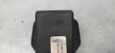 Автозапчасти б/у наружная крышка топлива за opel astra gtc enjoy ссылки oem iam 13111596  