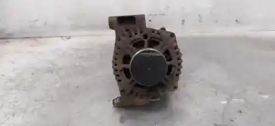 Second-hand car spare part alternator for citroen nemo 1.3 hdi fap oem iam references 51784845