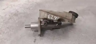 Peça sobressalente para automóvel em segunda mão bomba de travões por ford focus berlina (cap) ambiente (d) referências oem iam 03350891031