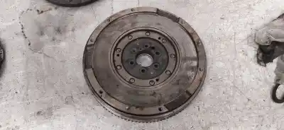 Second-hand car spare part clutch kit for ford focus berlina (cap) hhda oem iam references c0703385  