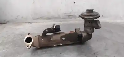 Pezzo di ricambio per auto di seconda mano valvola egr per ford mondeo berlina (ge) 2.0 tdci cat riferimenti oem iam 1s7q9d475ae