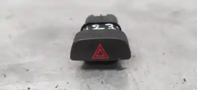 Peça sobressalente para automóvel em segunda mão trocar por ford focus berlina (cap) ambiente (d) referências oem iam 4m5t13a350