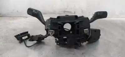 Автозапчасти б/у многофункциональное управление за ford focus berlina (cap) ambiente (d) ссылки oem iam 4m5t14a664ab  