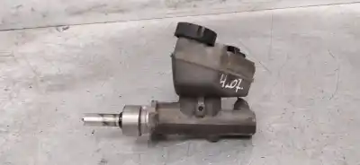 Pezzo di ricambio per auto di seconda mano pompa freni per ford mondeo berlina (ge) 2.0 tdci cat riferimenti oem iam 22407779