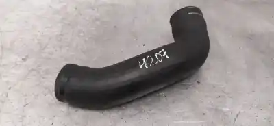Pezzo di ricambio per auto di seconda mano tubo per ford mondeo berlina (ge) 2.0 tdci cat riferimenti oem iam 1s7q6k770ad