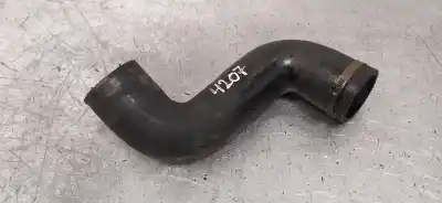 Pezzo di ricambio per auto di seconda mano tubo per ford mondeo berlina (ge) 2.0 tdci cat riferimenti oem iam 