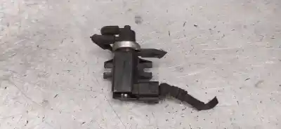 Second-hand car spare part EGR VALVE for VOLKSWAGEN TOUAREG (7LA)  OEM IAM references 1J0906627  