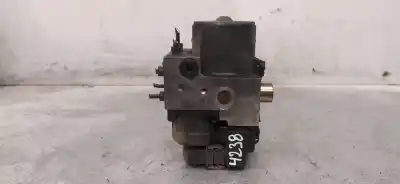 Peça sobressalente para automóvel em segunda mão ABS por OPEL ASTRA G BERLINA  Referências OEM IAM 90581417  0265216651