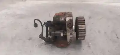 Pièce détachée automobile d'occasion pompe à injection pour ford focus berlina (cap) 1.6 tdci cat références oem iam 9651844380  0445010089