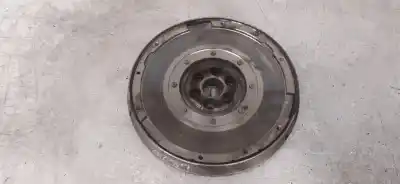 Second-hand car spare part ENGINE FLYWHEEL for FORD FOCUS BERLINA (CAP)  OEM IAM references GGV30  000039