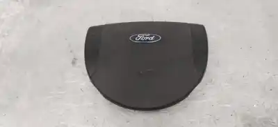 Pezzo di ricambio per auto di seconda mano air bag anteriore sinistro per ford mondeo berlina (ge) 2.0 tdci cat riferimenti oem iam 1s71f042b85ccw