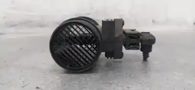 Second-hand car spare part flowmeter for opel astra gtc enjoy oem iam references 0280218119  