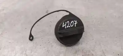 Pezzo di ricambio per auto di seconda mano tappo del serbatoio per ford mondeo berlina (ge) 2.0 tdci cat riferimenti oem iam 
