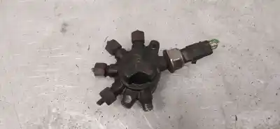 Second-hand car spare part DISTRIBUTOR PIPE for FORD FOCUS BERLINA (CAK)  OEM IAM references 1S4Q9D280AD  R9144Z020D Second-hand car spare part DISTRIBUTOR PIPE for FORD FOCUS BERLINA (CAK)  OEM IAM references 1S4Q9D280AD  R9144Z020D