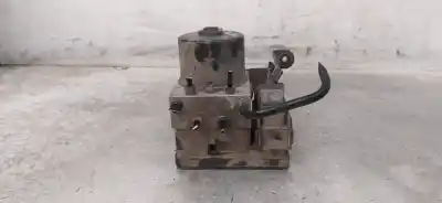 Peça sobressalente para automóvel em segunda mão abs por ford focus berlina (cap) ambiente (d) referências oem iam 3m512c405hc