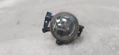 Peça sobressalente para automóvel em segunda mão farol / projetor de nevoeiro direito por ford focus berlina (cap) ambiente (d) referências oem iam 