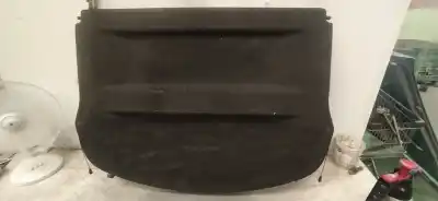 Pezzo di ricambio per auto di seconda mano vassoio posteriore per ford mondeo berlina (ge) 2.0 tdci cat riferimenti oem iam 