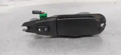 Second-hand car spare part right front power window switch for jaguar s-type 3.0 v6 24v cat oem iam references 