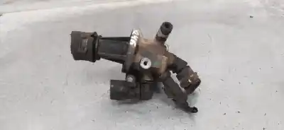 Peça sobressalente para automóvel em segunda mão termostato por opel combo 1.3 16v cdti cat (z 13 dt / ln9) referências oem iam 55182499