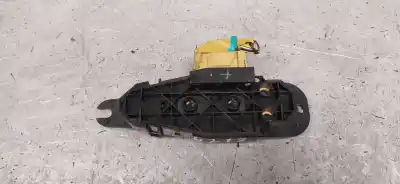 Second-hand car spare part left front power window switch for jaguar s-type 3.0 v6 24v cat oem iam references   