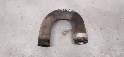 Second-hand car spare part TUBE for OPEL COMBO  OEM IAM references 24460993BA  108482