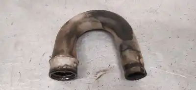 Piesă de schimb auto la mâna a doua tub pentru opel combo 1.3 16v cdti cat (z 13 dt / ln9) referințe oem iam 24460993ba  108482