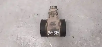 Peça sobressalente para automóvel em segunda mão medidor de massa de ar por opel combo 1.3 16v cdti cat (z 13 dt / ln9) referências oem iam 24439252