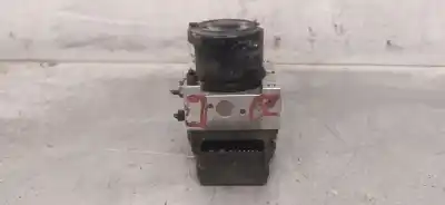 Peça sobressalente para automóvel em segunda mão abs por kia rio ls berlina referências oem iam 95610fd330  