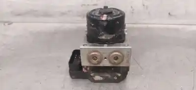 Peça sobressalente para automóvel em segunda mão abs por kia rio ls berlina referências oem iam 95610fd330  