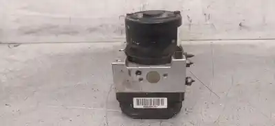 Peça sobressalente para automóvel em segunda mão abs por kia rio ls berlina referências oem iam 95610fd330  