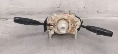 Peça sobressalente para automóvel em segunda mão comandos de alavanca por kia rio ls berlina referências oem iam 45131b1003