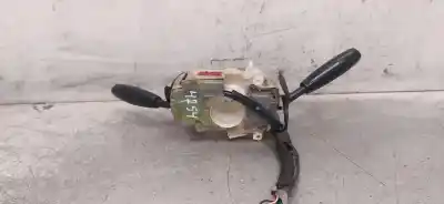 Second-hand car spare part multifunction switch for kia rio ls berlina oem iam references 45131b1003  93400fd110