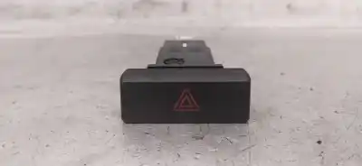 Peça sobressalente para automóvel em segunda mão trocar por kia rio ls berlina referências oem iam 864w0140