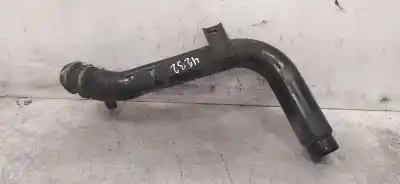 Peça sobressalente para automóvel em segunda mão tubo por ford focus berlina (cap) ambiente (d) referências oem iam 