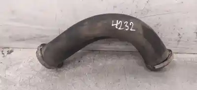 Peça sobressalente para automóvel em segunda mão tubo por ford focus berlina (cap) ambiente (d) referências oem iam 