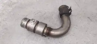 İkinci el araba yedek parçası TÜP için FORD FOCUS BERLINA (CAP)  OEM IAM referansları   