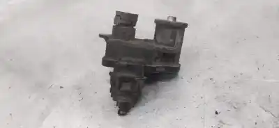 Second-hand car spare part electronic module for kia carens 2.0 turbodiesel cat oem iam references 2838127400