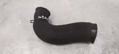 Second-hand car spare part tube for kia carens 2.0 turbodiesel cat oem iam references 