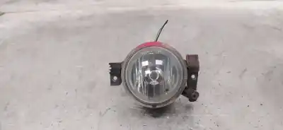 Peça sobressalente para automóvel em segunda mão farol / projetor de nevoeiro esquerdo por ford focus berlina (cap) ambiente (d) referências oem iam 3m5115k202aa