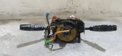 Second-hand car spare part multifunction switch for kia carens 2.0 turbodiesel cat oem iam references 