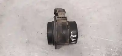 Second-hand car spare part flowmeter for kia carens 2.0 turbodiesel cat oem iam references 2816427800