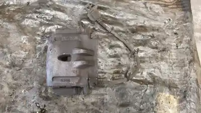 Second-hand car spare part front left brake caliper for jaguar s-type 3.0 v6 24v cat oem iam references 