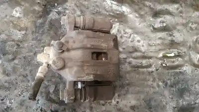 Автозапчасти б/у задний правый тормозной суппорт за kia cee´d 1.6 crdi cat ссылки oem iam   