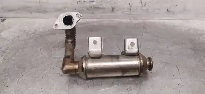 Pezzo di ricambio per auto di seconda mano raffreddatore egr per ford transit connect (tc7) furgón (2006->) riferimenti oem iam 4m5q9f464  