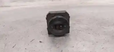 Second-hand car spare part switch for kia carens 2.0 turbodiesel cat oem iam references 