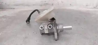 Second-hand car spare part BRAKE PUMP for CITROEN C4 COUPE  OEM IAM references 0204051007  0204254242
