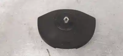 Second-hand car spare part FRONT LEFT AIR BAG for RENAULT MEGANE II BERLINA 5P  OEM IAM references 8E0880201AT  