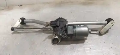 Peça sobressalente para automóvel em segunda mão MOTOR DO LIMPA PARA BRISAS por BMW SERIE 3 BERLINA (E46)  Referências OEM IAM 0390241712  67636914577