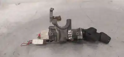 Second-hand car spare part ignition switch for kia carens 2.0 turbodiesel cat oem iam references 45261a